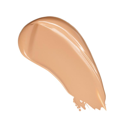 Revolution - Stiftung IRL Filter - F8.2