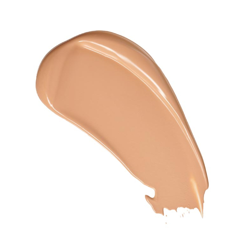 Revolution - Stiftung IRL Filter - F8