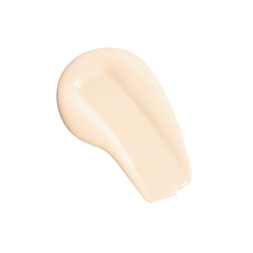 Revolution – Make-up-Basis Skin Silk Serum Foundation - F0.2