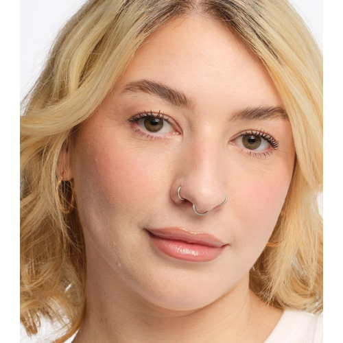 Revolution – Make-up-Basis Skin Silk Serum Foundation - F0.2