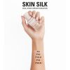 Revolution – Make-up-Basis Skin Silk Serum Foundation - F10.5