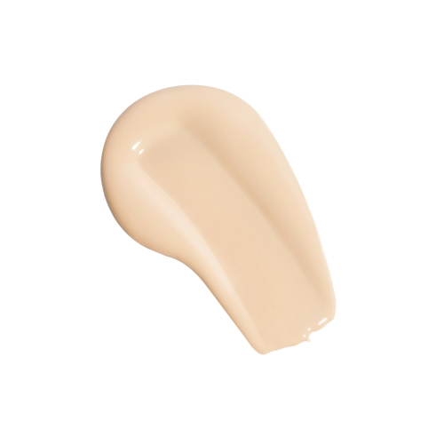 Revolution – Make-up-Basis Skin Silk Serum Foundation - F2.5