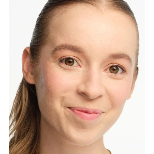 Revolution – Make-up-Basis Skin Silk Serum Foundation - F2.5