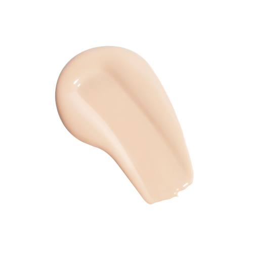Revolution – Make-up-Basis Skin Silk Serum Foundation - F3