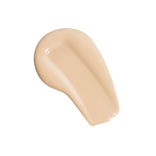 Revolution – Make-up-Basis Skin Silk Serum Foundation - F6