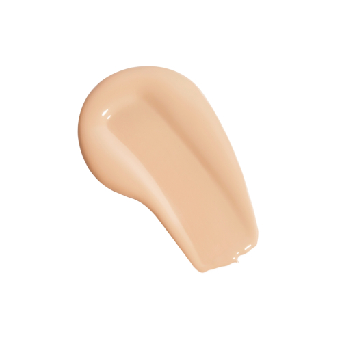 Revolution – Make-up-Basis Skin Silk Serum Foundation - F6.5