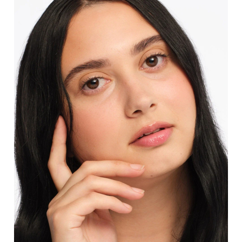 Revolution – Make-up-Basis Skin Silk Serum Foundation - F6.5