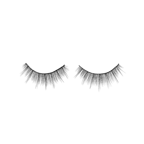 Revolution - *Beetlejuice* - Falsche Wimpern