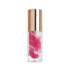 Revolution - Lipgloss Ceramide Lip Swirl - Berry pink