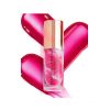 Revolution - Lipgloss Ceramide Lip Swirl - Berry pink