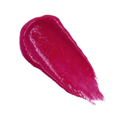 Revolution - Lipgloss Ceramide Lip Swirl - Berry pink
