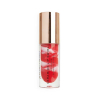 Revolution - Lipgloss Ceramide Lip Swirl - Bitten red