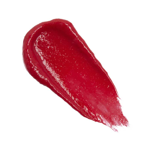 Revolution - Lipgloss Ceramide Lip Swirl - Bitten red