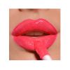 Revolution - Lipgloss Ceramide Lip Swirl - Bitten red