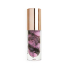 Revolution - Lipgloss Ceramide Lip Swirl - Cherry mauve