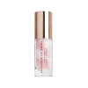 Revolution - Lipgloss Ceramide Lip Swirl - Pure gloss clear