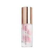 Revolution - Lipgloss Ceramide Lip Swirl - Pure gloss clear