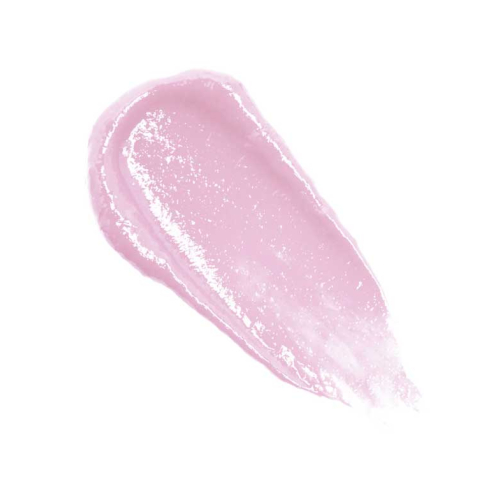 Revolution - Lipgloss Ceramide Lip Swirl - Pure gloss clear