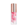 Revolution - Lipgloss Ceramide Lip Swirl - Sweet soft pink
