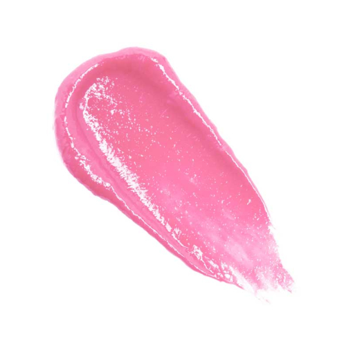 Revolution - Lipgloss Ceramide Lip Swirl - Sweet soft pink