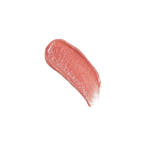 Revolution – Ceramide Shimmer Lip Swirl - Glitz Nude