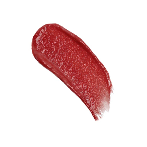 Revolution – Ceramide Shimmer Lip Swirl - Out out red