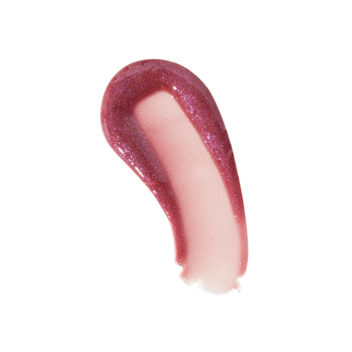 Revolution - Lipgloss mit Shimmer Pout Bomb - Berry Lustre