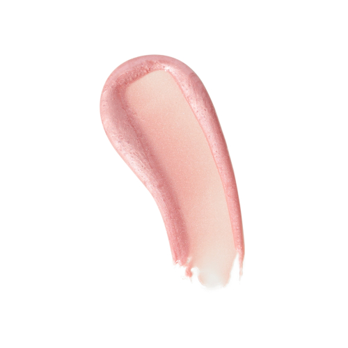 Revolution - Lipgloss mit Shimmer Pout Bomb - Shine Pink