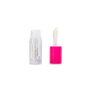 Revolution – Lipgloss Juicy Bomb – Coconut