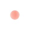 Revolution – Lipgloss Juicy Bomb – Watermelon