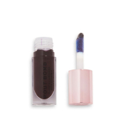 Revolution - Lipgloss Pout Bomb - Crave