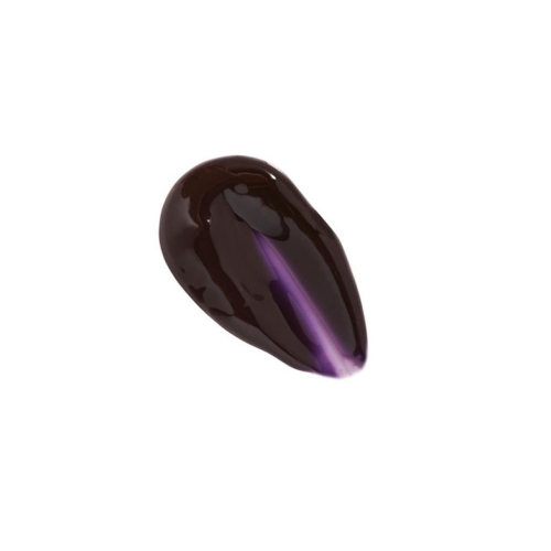 Revolution - Lipgloss Pout Bomb - Crave