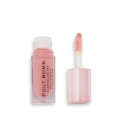 Revolution - Lipgloss Pout Bomb - Doll