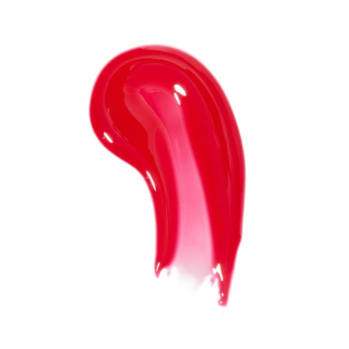 Revolution – Volumengebender Lipgloss Pout Bomb - Cherry Sheer Red