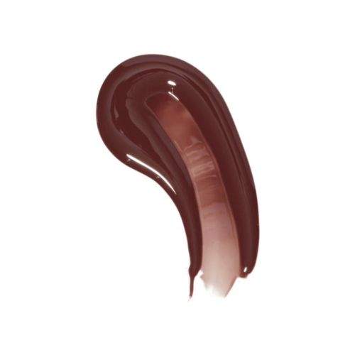 Revolution – Volumengebender Lipgloss Pout Bomb - Espresso Cool Nude