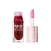 Revolution – Volumengebender Lipgloss Pout Bomb - Jelly Berry Mauve