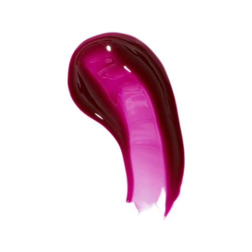 Revolution – Volumengebender Lipgloss Pout Bomb - Jelly Berry Mauve