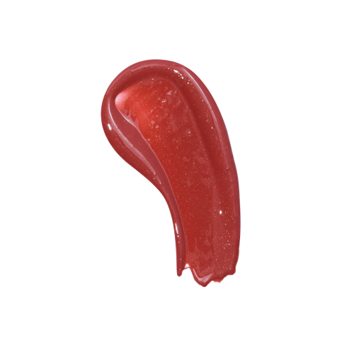 Revolution - Volumengebender Lipgloss Pout Bomb - Mauve Pink