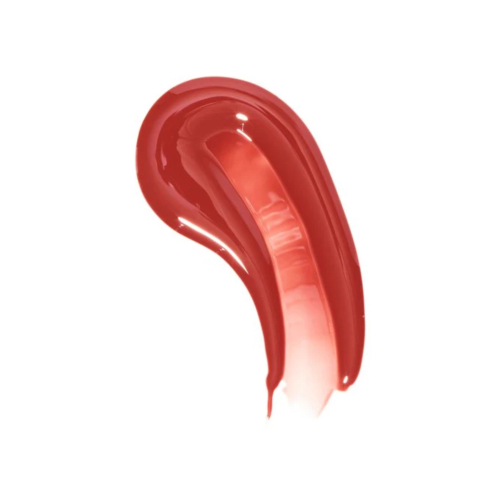 Revolution – Volumengebender Lipgloss Pout Bomb - Melba Warm Peach