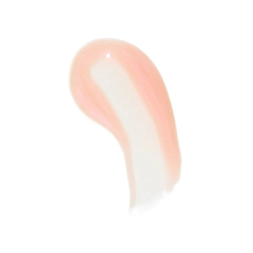 Revolution – Volumengebender Lipgloss Pout Bomb - Milky Sheer Holo
