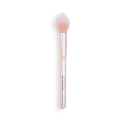 Revolution - Soft Focus Create Highlighter Brush - R6