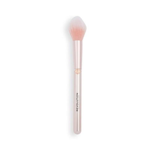 Revolution - Soft Focus Create Highlighter Brush - R6