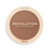 Revolution - Creme-Bräuner Ultra Cream Bronzer - Dark