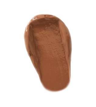Revolution - Creme-Bräuner Ultra Cream Bronzer - Dark