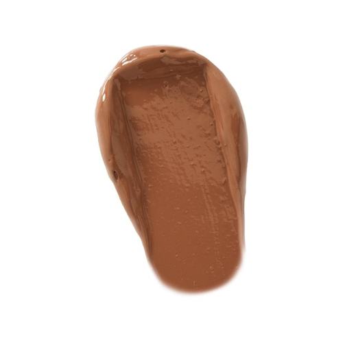 Revolution - Creme-Bräuner Ultra Cream Bronzer - Dark