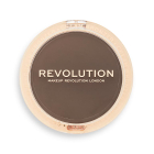 Creme-Bräuner Ultra Cream Bronzer - Deep