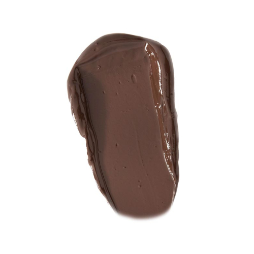 Revolution - Creme-Bräuner Ultra Cream Bronzer - Deep Dark