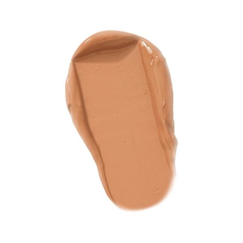 Revolution - Creme-Bräuner Ultra Cream Bronzer - Light