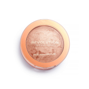 Revolution - Reloaded Puderbronzer - Holiday Romance