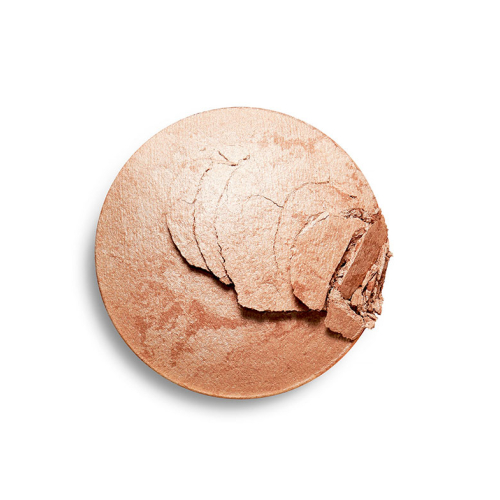 Revolution - Reloaded Puderbronzer - Holiday Romance